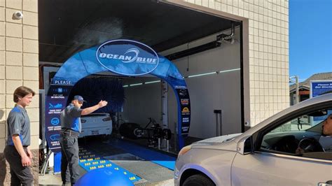 Top 10 Best Car Wash in Payson, AZ - December 2023 - Yelp - Ocean Blue Car Wash, Finished Touch, LeCroy Mobile Detailing, Freedom Car & RV Wash , Showcase Mobile Detailing Solutions, Superior Detail, Pristine Mobile Auto Spa, Mister Car Wash, Rim Country Mobile Detailing, Mike's Auto & RV. 