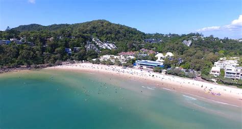 Ocean breeze resort. Book Ocean Breeze Resort, Khao Lak on Tripadvisor: See 254 traveler reviews, 514 candid photos, and great deals for Ocean Breeze Resort, ranked #50 of 83 hotels in Khao Lak and rated 4 of 5 at Tripadvisor. 