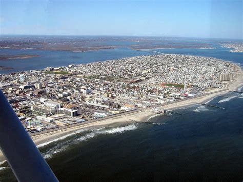 Ocean City, Maryland is a popular vacation destination for beach lovers and families alike. With its miles of sandy beaches, boardwalk attractions, and amusement parks, it’s easy t.... 