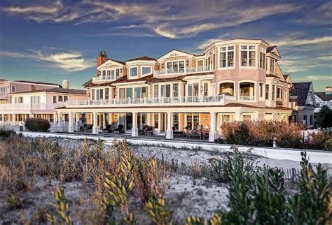 Ocean city new jersey homes for sale. Zillow has 268 homes for sale in Ocean City NJ. View listing photos, review sales history, and use our detailed real estate filters to find the perfect place. 