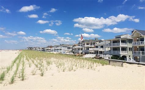 Ocean city nj for sale. The listing broker’s offer of compensation is made only to participants of the MLS where the listing is filed. Zillow has 1 photo of this $4,495,000 13 beds, 7 baths, -- sqft single family … 