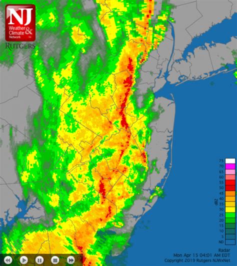 Ocean city nj hourly weather. Extreme. World North America United States New Jersey Ocean City. Allentown , PA. Philadelphia , PA. Trenton , NJ. Weather conditions can be closely tied with health-related pains and outdoor ... 