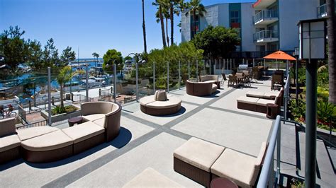 Ocean club redondo beach. Things To Know About Ocean club redondo beach. 