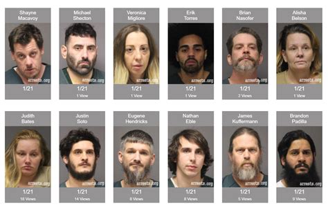 Ocean county arrests.  Recent Arrests & Mugshots – Ocean County, New Jersey...