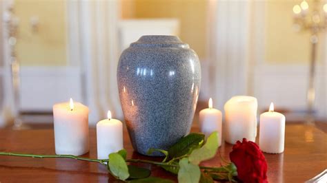 Ocean county cremation service.  Ocean County Cremation Service in Fork...