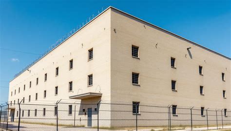 Ocean county jail visiting hours.  For first-time visitors, that registra...