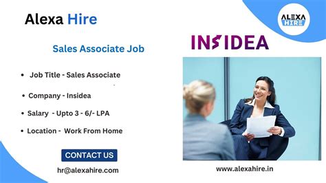 Ocean county jobs hiring immediately.  Apply to Sales Associate, Helpdesk Associate, Secret...