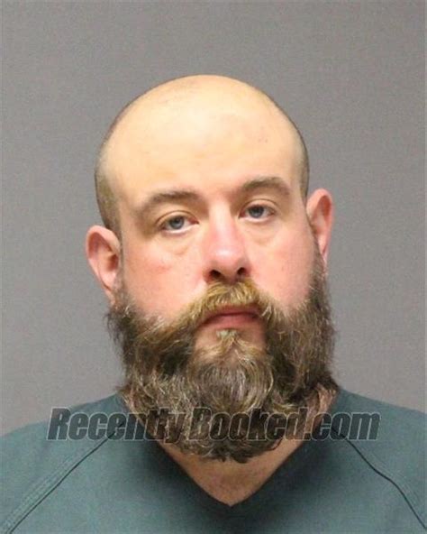 Jun 21, 2016 · Isaiah Lee Olden was booked in Ocean County, NJ for LEAVING THE SCENE OF AN ACCIDENT, FAILURE TO OBTAIN DRIVER'S LICENSE, DRIVING ON THE REVOKED LIST. Mugshots.com : 138048779. Sex : M. Height : 6′ 0″ (1.83 m) Weight : 150 lb (68 kg) Hair Color : BROWN. Hair Length : SHORT.. 
