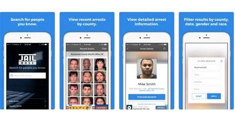 Ocean county mugshots jailbase.  Updated multiple times daily.  The information a...