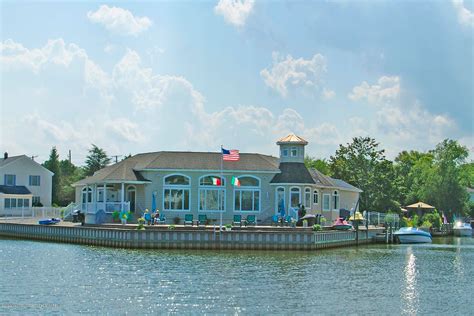 Ocean county nj homes for sale. Things To Know About Ocean county nj homes for sale. 
