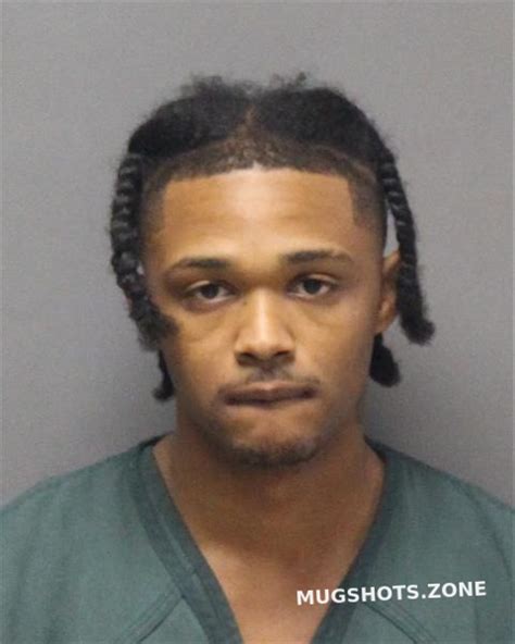 Ocean county nj mugshots.  IML - v.  Arrests archive.  3.  View the arrest...