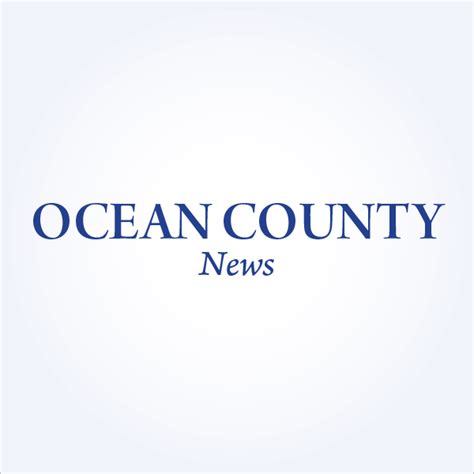 Ocean county now.  Since 1995, Micromedia Publications has been Ocean Count...