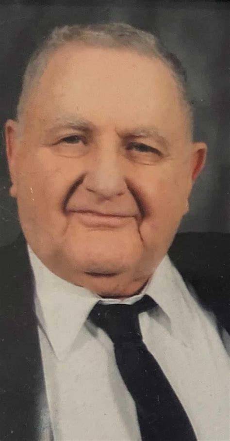 Ocean county obituaries today.  Obituaries in Ocean County, NJ.  Browse NJ.  The Dignity...