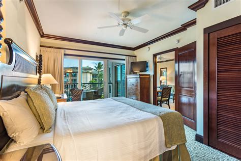 Ocean county online.  Experience upscale accommodations and unexpected amenities at Hilt...