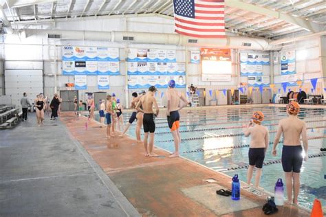 Ocean county ymca. Things To Know About Ocean county ymca. 