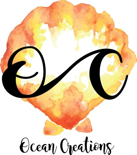 Ocean creations. Things To Know About Ocean creations. 