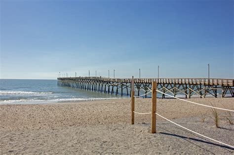 Ocean crest pier. Things To Know About Ocean crest pier. 
