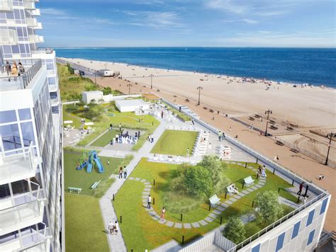 Ocean drive coney island. Luxury oceanfront living has arrived in Coney Island. With sweeping ocean views unlike anywhere else in New York City, Ocean Drive offers a collection of studio to three-bedroom luxury apartment rentals with a full complement of … 