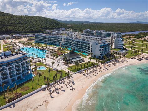 All-Inclusive; Ocean Eden Bay Resort - All inclusive Ocean Hotels Jamaica, Trelawny, Jamaica, Jamaica. Located facing the sea in the Montego Bay area, with access to a spectacular white sand beach with turquoise waters, Ocean Eden Bay, an Adults only property, features modern rooms, a large swimming pool and wide range of dining …