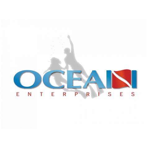 Ocean enterprises. Ocean Enterprise proud to offer our customers the best selection of top-of-the-line scuba and snorkeling equipment, a full-service repair department, the best selection of rental gear, and PADI approved Scuba Diving courses with the help of a team of well trained Instructors and staff members. 