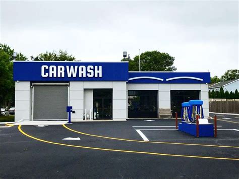 Ocean express car wash. Things To Know About Ocean express car wash. 