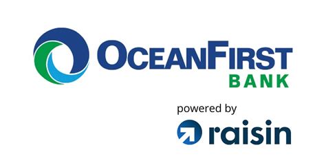 Let us help you. For more information about OceanFirst products