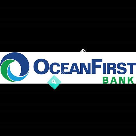 Ocean first bank near me. Things To Know About Ocean first bank near me. 