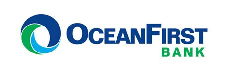 Ocean first cd rates. Things To Know About Ocean first cd rates. 