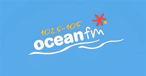 Ocean fm death notices. .  <a href=http://u0102520.cp.regruhosting.ru/...