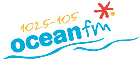 Ocean FM. Your local radio station serving Sligo, North Leitrim and South Donegal. North West Business Park, Co.Sligo. Tel: 071 911 8100 / 0818 365 500.
