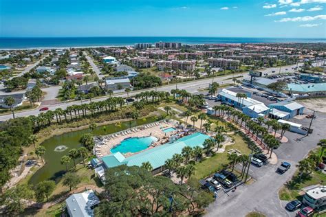 Ocean grove rv resort. Book Ocean Grove RV Resort St Augustine, Saint Augustine Beach on Tripadvisor: See 120 traveler reviews, 151 candid photos, and great deals for Ocean Grove RV Resort St Augustine, ranked #3 of 7 specialty lodging in Saint Augustine Beach and rated 4 … 