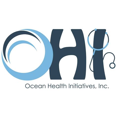 Ocean health initiatives. Chief Human Resources Officer at Ocean Health Initiatives, Inc. Lakewood, New Jersey, United States. 6 followers 3 connections See your mutual connections. View mutual connections with Nancy ... 