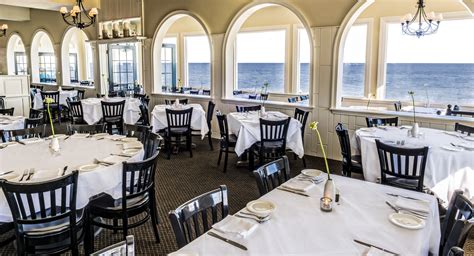 Ocean house dennis. Rating 13/20. Price $$$$$. 421 Old Wharf Rd. (Upper County Rd.) Dennis Port, MA 02639. 508-394-0700. View Website. Map. Cuisine: Contemporary. Views of the Nantucket Sound and innovative, upscale dining at this Cape classic. 