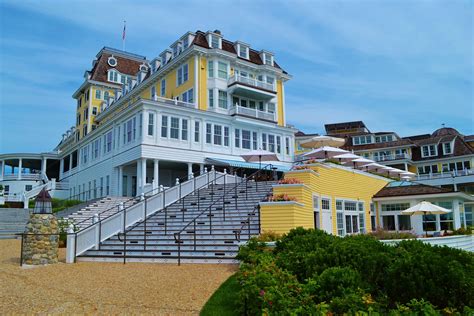 Ocean house ri. To book the Taste of Spring Package call 888-897-8338 or click the button below. Package valid for overnight stays between April 5 and May 27, 2024. Based on double occupancy and vary by room type and time of reservation. Package excludes tax, gratuity, and daily resort fee. Not applicable to groups. 