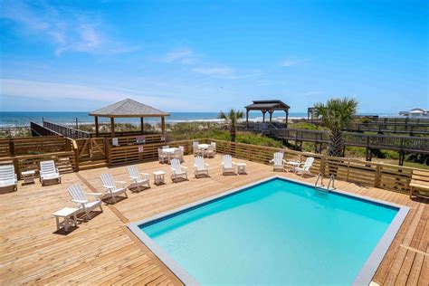 Ocean isle beach airbnb. Things To Know About Ocean isle beach airbnb. 