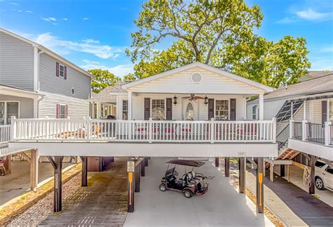 Ocean lakes rentals by owner. Rentals by Owner at Ocean Lakes makes it easy to plan your ideal family vacation. Connect directly with Ocean Lakes vacation rental owners to discuss dates, rates, policies, and amenities, then book direct to avoid standard industry booking and service fees. 