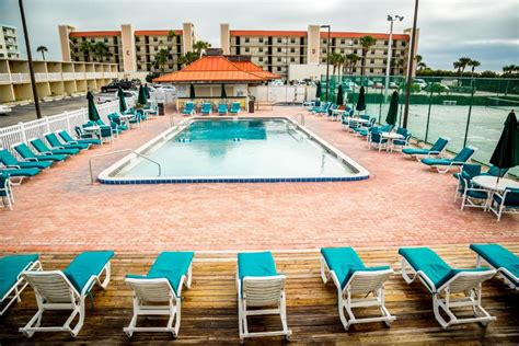 Ocean landings resort. Book Ocean Landings Resort and Racquet Club, Cocoa Beach on Tripadvisor: See 529 traveller reviews, 347 candid photos, and great deals for Ocean Landings Resort and Racquet Club, ranked #22 of 33 hotels in Cocoa Beach and rated 3.5 of 5 at Tripadvisor. 