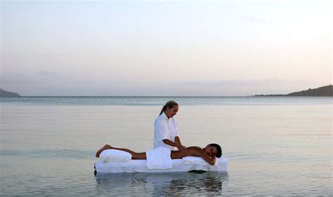 Ocean massage. Sky Ocean massage center has professional and highly trained massage therapists which will provide you the services which you need, and the quality and principle and expertise … 