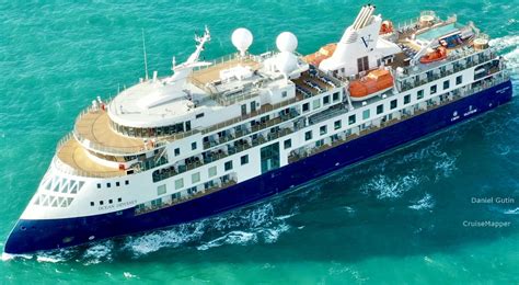 Ocean odyssey. Small Ship Ocean Cruising at its finest. Launching in 2021, the 5-star Ocean Explorer will be joined by the Ocean Odyssey in 2022 to transport you to all sev... 