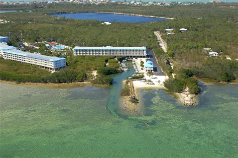 Ocean pointe key largo. Things To Know About Ocean pointe key largo. 