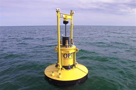 Ocean power technologies stock. Things To Know About Ocean power technologies stock. 