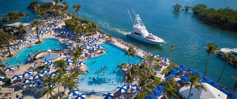 Ocean reef club key largo. Things To Know About Ocean reef club key largo. 