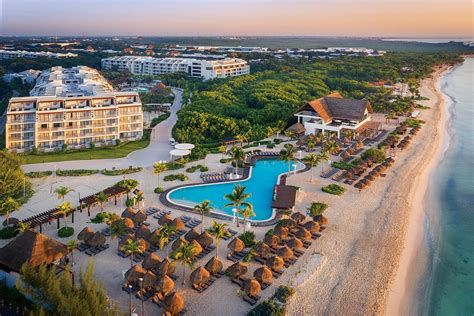 Ocean riviera paradise. Ocean Riviera Paradise – All Inclusive Riviera Cancun - Call Toll Free: 1-888-774-0040 or Book Online. Ocean Riviera Paradise HotelOceanRivieraParadise.com® ... 