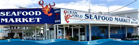 Ocean seafood market. Things To Know About Ocean seafood market. 