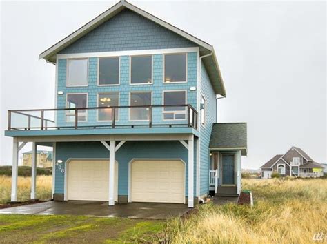 Ocean shores real estate. Things To Know About Ocean shores real estate. 