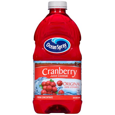 Ocean spray. Things To Know About Ocean spray. 