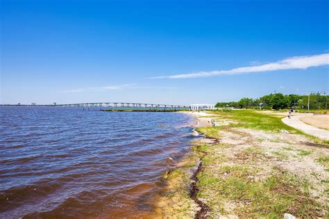 Ocean springs beach. Flexible booking options on most hotels. Compare 11 Beach Hotels in Ocean Springs using 440 real guest reviews. Get our Price Guarantee & make booking easier with Hotels.com! 