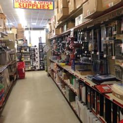 Ocean state job lot norwood. Specialties: Shop Ocean State Job Lot in Norwood, MA for brand names at discount prices. Save on household goods, apparel, pet supplies, kitchen tools and cookware, pantry staples, seasonal products (holiday, gardening, patio, pool and beach supplies) and more! 