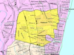 Ocean township monmouth county. Things To Know About Ocean township monmouth county. 