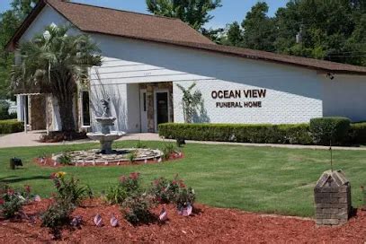 Ocean view crematory. .  <a href=https://ok-vatutinki.ru/lijyy/allison-transmission-...